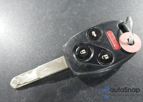 2012 Honda Accord 2.4 Lx from USA, damaged, VIN 1HGCP2F31CA161110